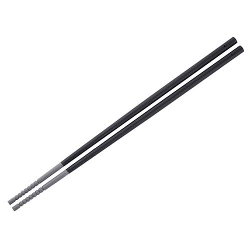 貝印 KAI 先 シリコーン 菜箸 30cm 滑りにくく つかみやすい KAI KITCHEN DH...
