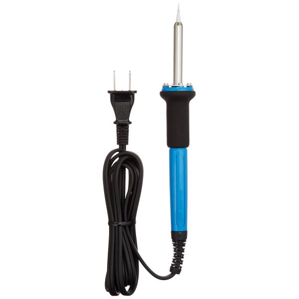 goot(グット) 精密プリント基板用はんだこて CS-21 日本製