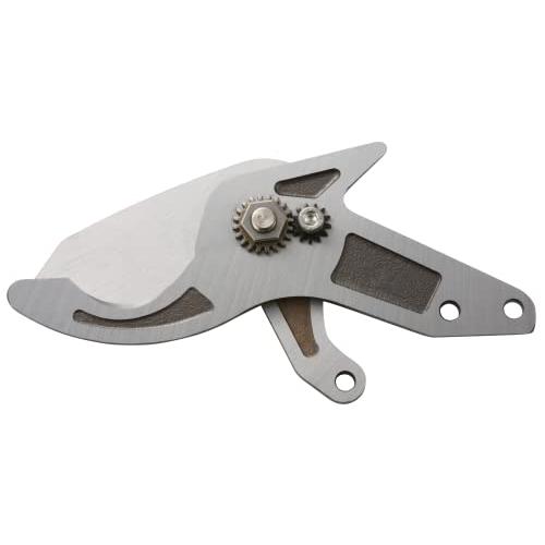 工進(KOSHIN) 充電式 ポール 剪定 はさみ PPD-1825P用 替刃 セット PA-443...