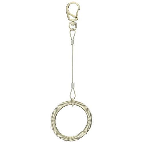 SK11(エスケー11) テープフッカー レギュラー テープ幅70mm 対応ロール芯25mm STH...