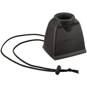 ハクバ HAKUBA 液晶モニタールーペ 3× ...の商品画像