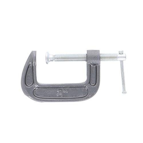 高儀(Takagi) 強力型 Cクランプ 50mm