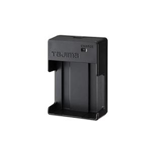 Tajima（タジマ） タジマツール ペタLEDヘッドライト リチウムイオン充