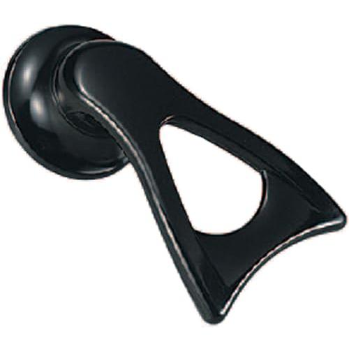 エポラス アリビオ スタンド式鍋つまみ 小 AL-1418