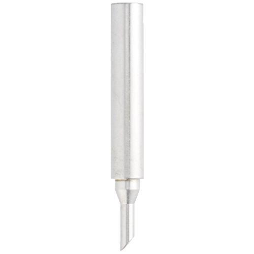 太洋電機産業(goot) 替こて先 3C型 PX-2RT-3C 日本製