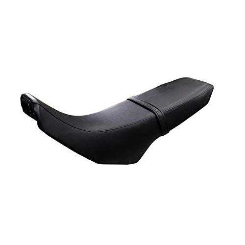 NTB(エヌティービー) シートカバー 張り替え用 D-TRACKER(LX250E) KLX250...