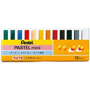 ファーバーカステル ソフトパステル 46色・48本セット 紙箱 128248 [日本正規品] 6g7v4d0 Amazon | ファーバーカステル ソフトパステル 46色・48本セット