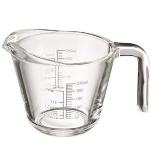 パイレックス フタつきメジャージャグ 1L 計量カップ PYREX 爆買