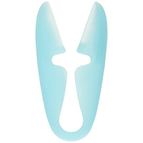 COMBI コンビ ベビーレーベル お肉も切れるフードカッター レーベルブルー 【対象月齢:7か月頃...