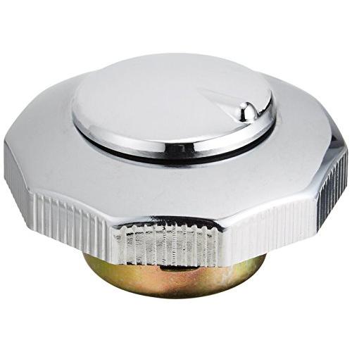 キタコ (KITACO) タンクキャップ キー付き TC-1 ガソリン盗難防止 ゴリラ、CD50/9...