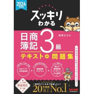 歴史能力検定 2023年実施 第42回 全級問題集 : Mabyco - 通販 - Yahoo