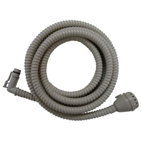 サンエイ 風呂水給水ホースセット 7m PT171-871S-7