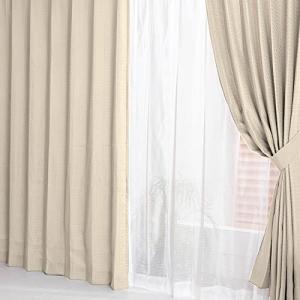 アイリスプラザ(IRIS PLAZA) すぐ使え...の商品画像