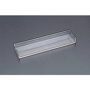 キャパティ ソリッド スクエアL オープンタイプ [おもちゃ＆ホビー]