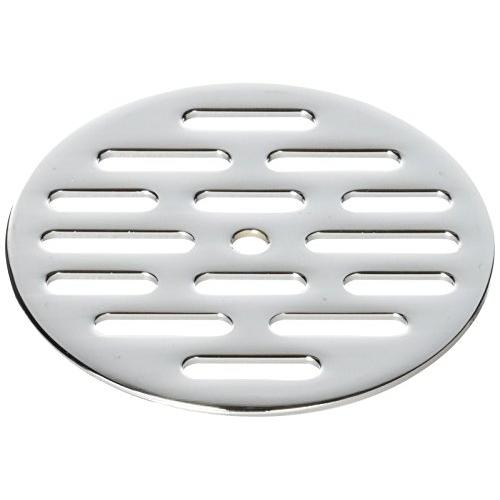 SANEI 排水用皿 直径80mm H40F-80