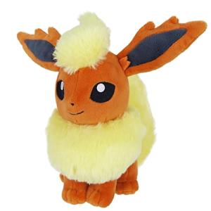 三英貿易(Sanei Boeki) ポケットモンスター ALL STAR COLLECTION ブースター (S) W9×D18×H19cm ぬ｜Mabyco