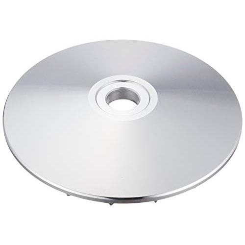 キタコ(KITACO) スーパードライブフェイス(タイプX) ジョグ/ジョグZ/ジョグZR/ジョグZ...