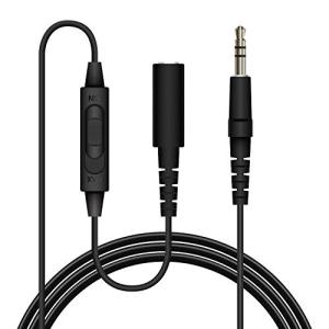 Sennheiser HD 490 PRO Balanced Cable ゼンハイザー PROヘッドホン用