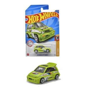 Spark 1/43 DENSO KOBELCO SARD GR Supra No.39 TGR TEAM GT500 SUPER