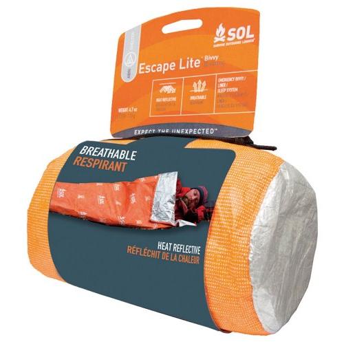 SOL エスケープライトヴィヴィ 12517