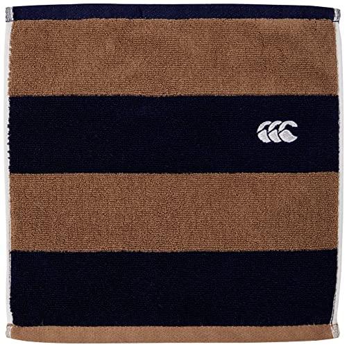 [カンタベリー] HAND TOWL