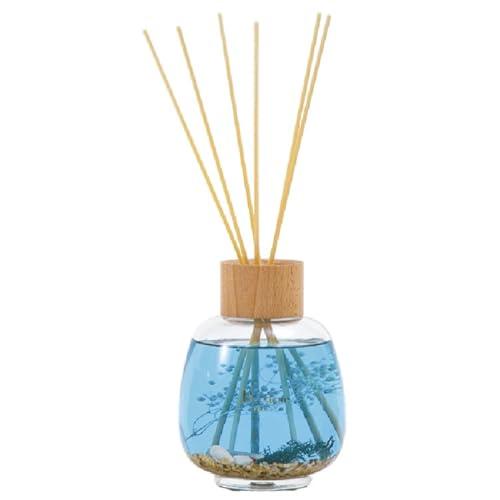 藤栄(FUJIEI) B-nature リードディフューザー フルーティー 530ml BN-023...