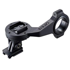 CAT EYE アウトフロントブラケット2の買取情報