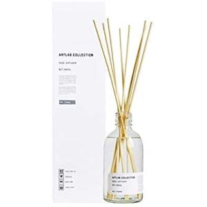 アート・ラボ コレクション(ART LAB. COLLECTION) リードディフューザー ティーリ...