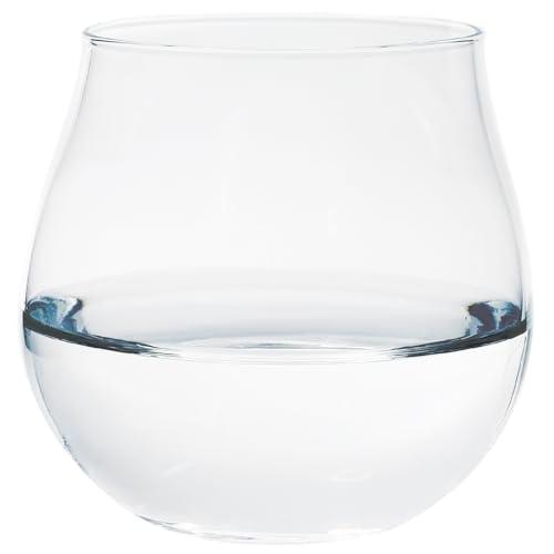 東洋佐々木ガラス 日本酒グラス SAKEグラス ふわり 230ml 日本製 食洗機対応 酒杯 杯 お...