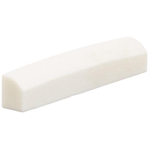 SCUD ボーンナット、43x8x6mm、ギブソンタイプ BN-7