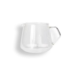 KINTO コーヒーサーバー 2cups