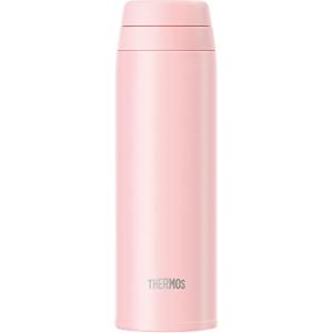 THERMOS サーモス　JNO-352(SHB) 公式通販】真空断熱ケータイマグ JNO-352 ダークネイビー(DNVY