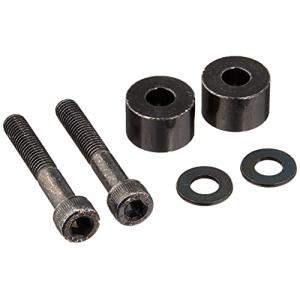 DAYTONA（デイトナ） 97065 サドルバッグサポート取付キット 片側用