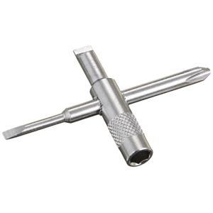 美品 ZX-6R リアブレーキディスク カワサキ 純正 中古 バイク 部品 ZX636G