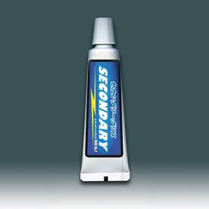 スズキ 純正 新品 GT380 GT550 GT750 オイルタンク キャップ