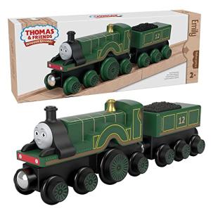 知育玩具　7点セット　アンパンマン　トーマス　木製玩具 アンパンマン トーマス おもちゃセット売り｜Yahoo!フリマ（旧