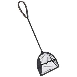 ジェックス GEX メダカ元気 やさしいネット ...の商品画像