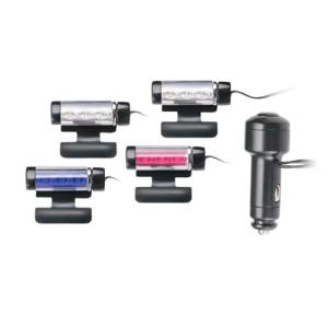 カーメイト 車用カラーチェンジランプ