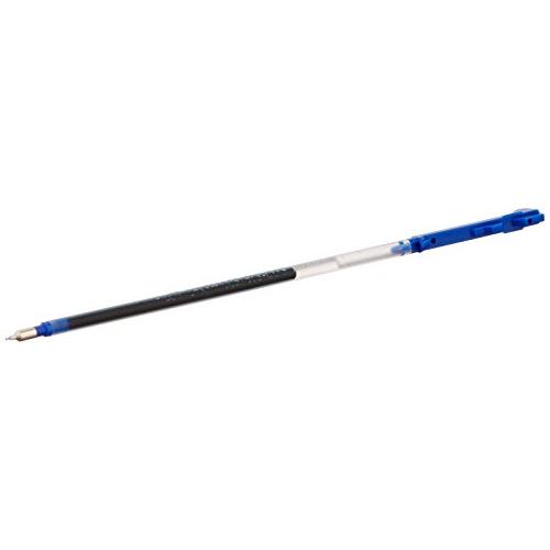Pilot 替え芯 ハイテックCコレト 0.3mm ブルー LHKRF10C3L