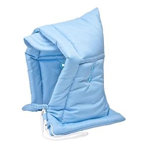 ナカバヤシ 日本防災協会認定品 防災ずきん 笛付...の商品画像