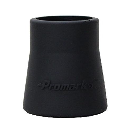 サクライ貿易(SAKURAI) Promark(プロマーク) 野球 バット用 ジャストグリップ TE...