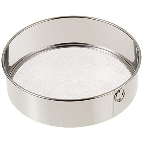 和平フレイズ(Wahei freiz) 調理器具 裏ごし 粉ふるい ジー・クック 18cm 食洗器対...