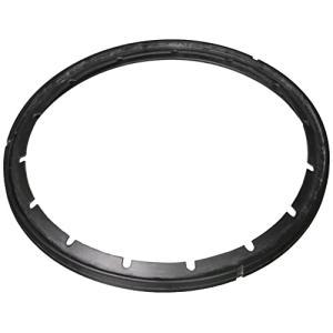 クリプソ アーチ ティファール T-fal P4360732 パプリカレッド6.0L