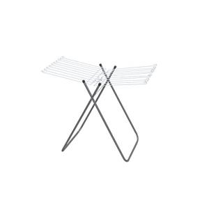 ライクイット(like-it)洗濯どこでもハンガー幅5x奥25.5x高13.5cmホワイト日本製 w17b8b5 Amazon.co.jp : ライクイット (like-it) 洗濯 部屋干し どこでも