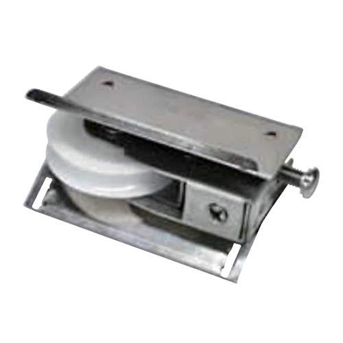 家研販売(Kaken Hanbai) サッシ取替戸車 12A-28