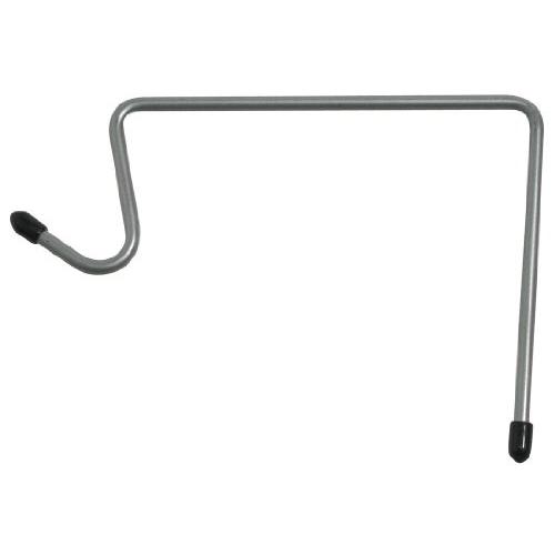 タカショー メタルハンギング ブロック用フックM