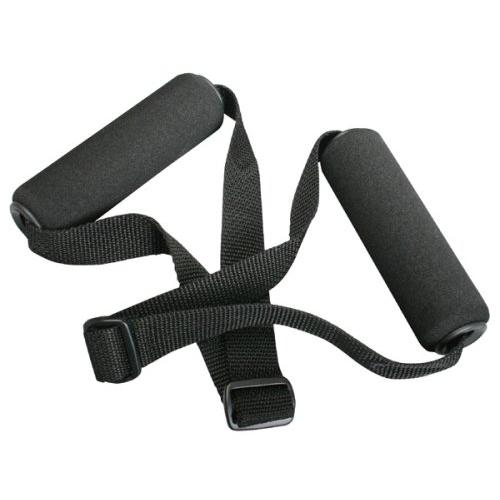 秦運動具工業 チューブ・ラバー兼用バンドグリップ2個セット 20R800G