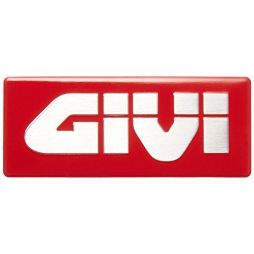 GIVI(ジビ) PSE20 E20 エンブレム GIVIリペア 65888