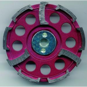 高儀(Takagi) EARTH MAN ダブルブレードソー125mm用 替刃セット DMP-1