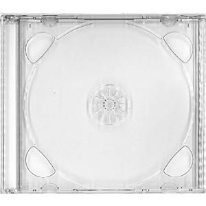 COMCOM【ワイド】 【日本製】 2DWジュエ...の商品画像